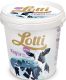 Lotti Vödrös Fittföl 20% 800 g