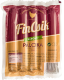 Fincsik Baromfi pálcika 200 g