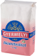 Gyermelyi rétesliszt 1000 g