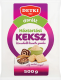 Detki darált keksz 500 g