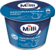 Friesland Milli szendvicskrém natúr 200 g