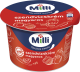 Friesland Milli szendvicskrém magyaros 200 g