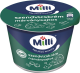 Friesland Milli szendvicskrém márványsajtos 200 g
