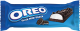 Oreo étcsokoládés tej snack 27 g