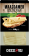 Cheese4You maasdamer sajt szeletelt 100 g