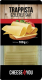 Cheese4You trappista sajt szeletelt 100 g