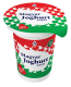 Alföldi Tej Magyar natúr joghurt 300 g