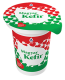 Alföldi Tej Magyar kefir 300 g