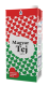 Alföldi Tej Magyar Tej  3,5 % UHT 1 l