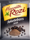 HR feketebors őrölt 16 g