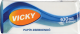 Vicky papírzsebkendő 3 rétegű 100 db