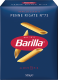 Barilla Penne rigate 500 g