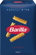 Barilla Fusilli 500 g