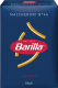 Barilla Makaróni 500 g