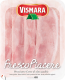 Vismara Főtt sonka szeletelt 75 g