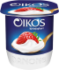 Danone Oikos krémjoghurt eper 125 g