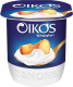 Danone Oikos krémjoghurt barack 125 g