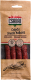 Mecom Csabai snack kolbász csípős vg 100 g
