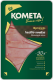 Kometa Kemencés szellő sonka 90 g