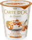 Hyza Carte d´Or desszert sós karamell 140 g