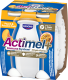 Danone Actimel triple action barack-maracuja ivójoghurt 4*100 g