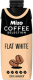 Sole-Mizo Coffee S. Flat white (Prisma) 250 ml