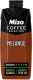 Sole-Mizo Coffee S. Melange (Prisma) 250 ml
