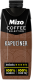 Sole-Mizo Coffee S. Kapuciner (Prisma) 250 ml
