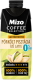 Sole-Mizo Coffee S. Lakt. ment. latte pisztácia (Prisma) 250 ml