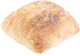 Lalorraine Ciabatta 60 g