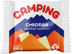 Kőröstej Camping lapka sajt cheddar 100 g