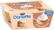 Danone Danette réteges puding paris brest 4x90 g