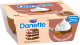 Danone Danette réteges puding tiramisu 4x90 g