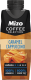 Sole-Mizo Coffee S. caramel cappuccino (Prisma) 250 ml