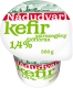 Nádudvari kefir 1,4 % 350 g