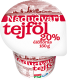 Nádudvari Tejföl 20 % 150 g