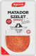 Mecom Matador szalámi paprikás szeletelt 55 g