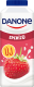 Danone joghurtital eper 310 g