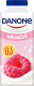 Danone joghurtital málna 310 g