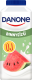 Danone joghurtital görögdinnye 310 g