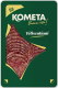 Kometa Téliszalámi klasszikus szeletelt vg. 70 g