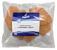 Pingvin Panírozott csirkemell szelet 700 g