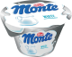 Zott Monte tejdesszert White 150 g