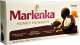 Marlenka Kakaós golyó 235 g