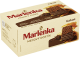 Marlenka Kakaós szelet 100 g