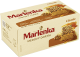 Marlenka Diós szelet 100 g