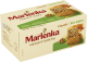 Marlenka Diós gluténmentes szelet 100 g