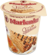 Marlenka Krémes joghurt diós 150 g