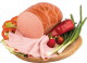 Bertis Erdélyi füstölt párizsi vcs. cca. 2000g