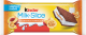 Ferrero Kinder tejszelet őszibarack-maracuja 28 g